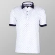 Koszulka Polo Willsoor