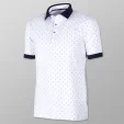 Koszulka Polo Willsoor