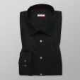 Koszula Slim Fit (wzrost 198-204)