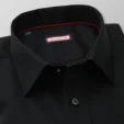 Koszula Slim Fit (wzrost 198-204)