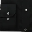 Koszula Slim Fit (wzrost 198-204)