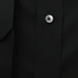 Koszula Slim Fit (wzrost 198-204)