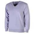 Sweter Willsoor
