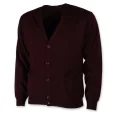Sweter Cardigan Willsoor