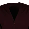 Sweter Cardigan Willsoor