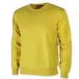 Sweter Willsoor