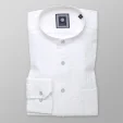 Koszula Slim Fit (wzrost 176-182)