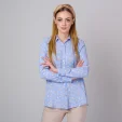 Bluzka damska Willsoor