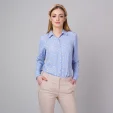 Bluzka damska Willsoor