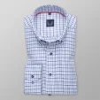 Koszula Slim Fit (wzrost 176-182)