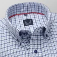 Koszula Slim Fit (wzrost 176-182)