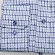 Koszula Slim Fit (wzrost 176-182)
