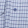 Koszula Slim Fit (wzrost 176-182)