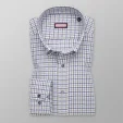Koszula Slim Fit (wzrost 164-170)