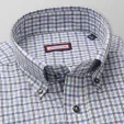 Koszula Slim Fit (wzrost 164-170)