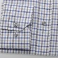 Koszula Slim Fit (wzrost 164-170)