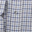 Koszula Slim Fit (wzrost 164-170)