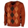 Sweter Willsoor