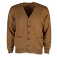 Sweter Cardigan Willsoor