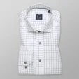 Koszula Slim Fit (wzrost 176-182)