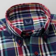 Koszula Slim Fit (wzrost 176-182 i 188-194)