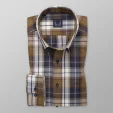 Koszula Slim Fit (wzrost 176-182)