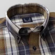 Koszula Slim Fit (wzrost 176-182)
