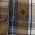 Koszula Slim Fit (wzrost 176-182)