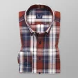 Koszula Slim Fit (wzrost 188-194)