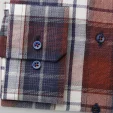 Koszula Slim Fit (wzrost 188-194)