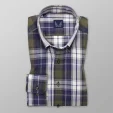 Koszula Slim Fit (wzrost 188-194)