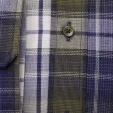 Koszula Slim Fit (wzrost 188-194)