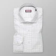 Koszula Slim Fit (wzrost 176-182)