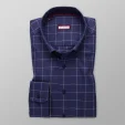 Koszula Slim Fit (wszystkie wzrosty)