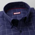 Koszula Slim Fit (wszystkie wzrosty)