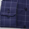 Koszula Slim Fit (wszystkie wzrosty)