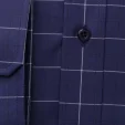 Koszula Slim Fit (wszystkie wzrosty)
