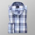 Koszula Slim Fit (wzrost 176-182)