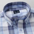 Koszula Slim Fit (wzrost 176-182)