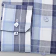 Koszula Slim Fit (wzrost 176-182)