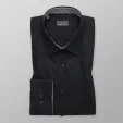 Koszula Slim Fit (wzrost 176-182)