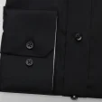 Koszula Slim Fit (wzrost 176-182)