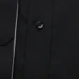 Koszula Slim Fit (wzrost 176-182)