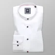 Koszula Slim Fit (wzrost 176-182 i 188-194)