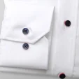 Koszula Slim Fit (wzrost 176-182 i 188-194)