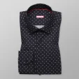 Koszula Slim Fit (wzrost 176-182)