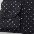 Koszula Slim Fit (wzrost 176-182)