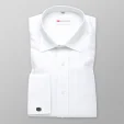 Koszula Classic (wzrost 164-170)