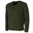 Sweter Willsoor