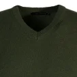 Sweter Willsoor